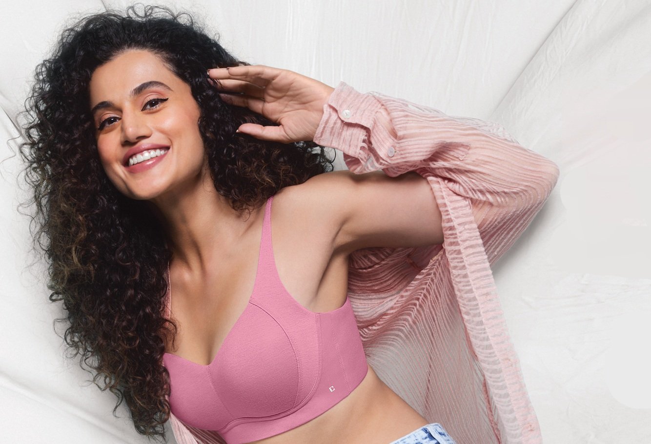 enamor-ropes-in-taapsee-pannu-as-brand-ambassador